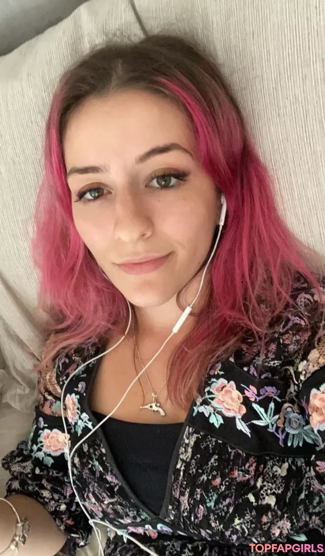 Foto di nudo di fuga di OnlyFans di Miss Manganese Asmr #1 Foto di nudo di fuga di OnlyFans di Miss Manganese Asmr #1