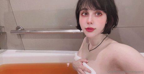 Mangoecos