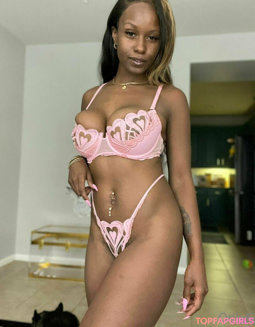 Foto di nudo di fuga di OnlyFans di Jezabelvisser #261 Foto di nudo di fuga di OnlyFans di Jezabelvisser #261
