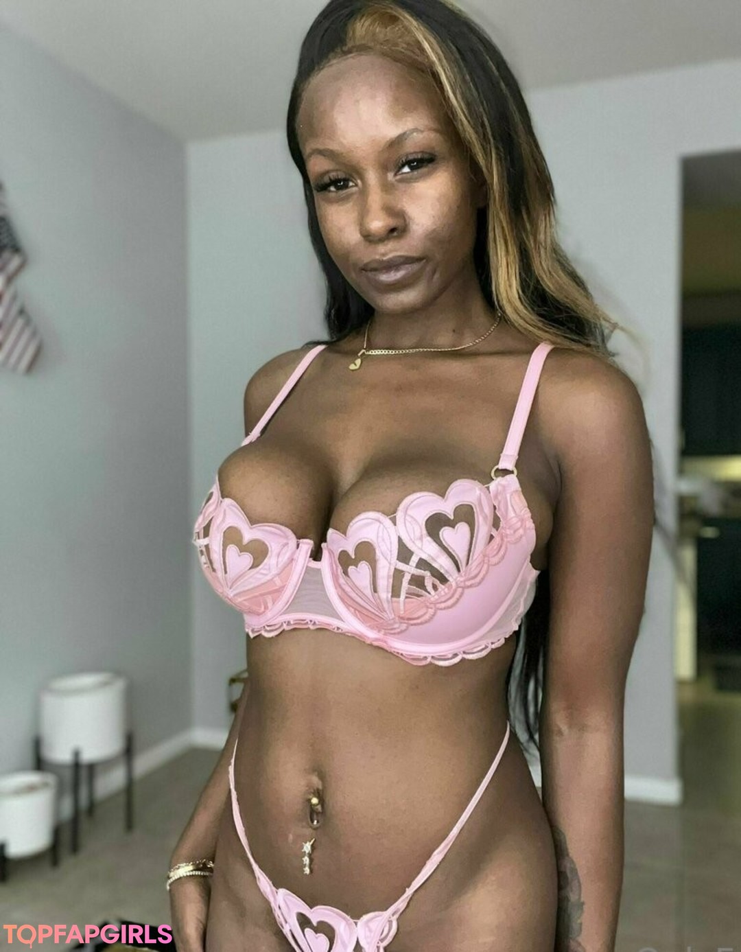 Foto di nudo di fuga di OnlyFans di Jezabelvisser #285 Foto di nudo di fuga di OnlyFans di Jezabelvisser #285