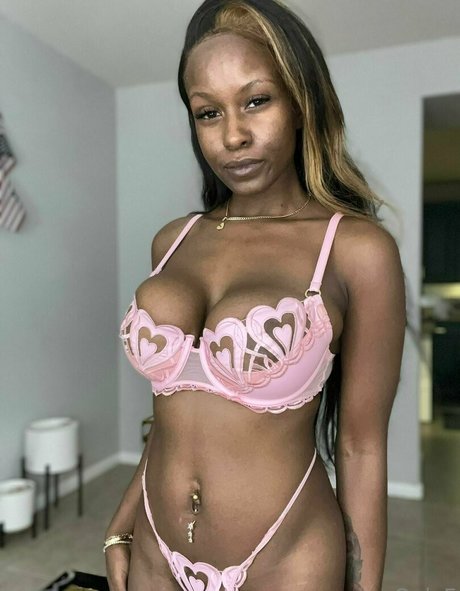 Jezabelvisser