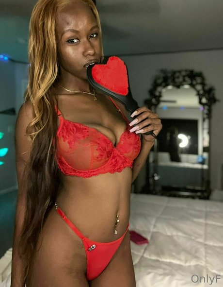 Jezabelvisser