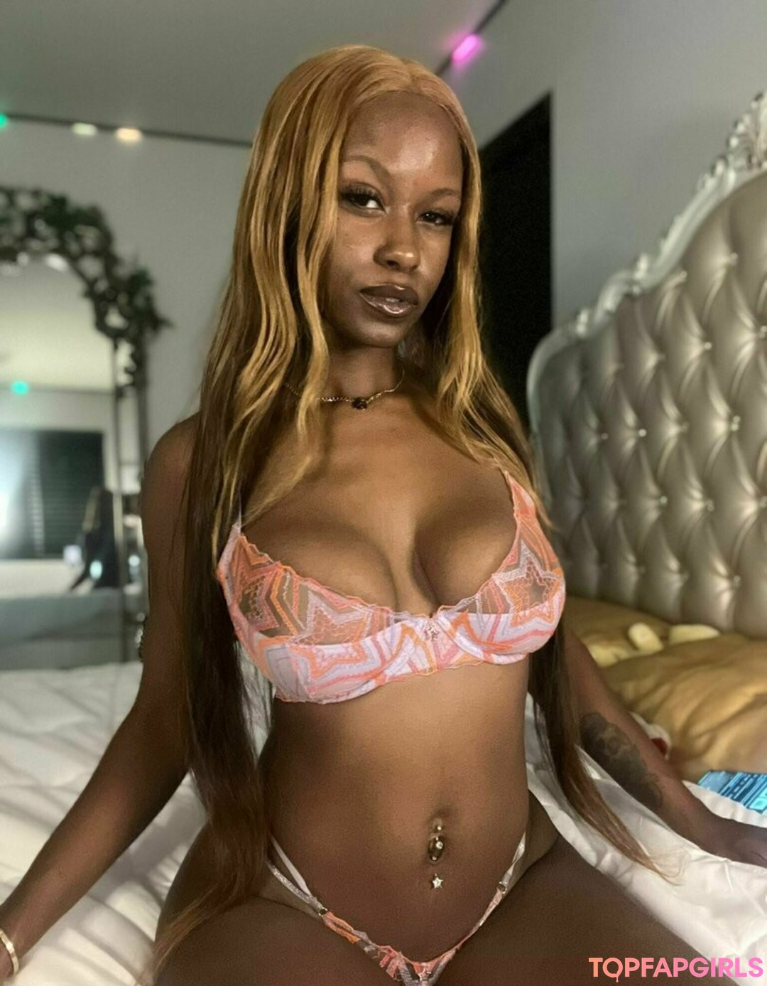 Foto di nudo di fuga di OnlyFans di Jezabelvisser #350 Foto di nudo di fuga di OnlyFans di Jezabelvisser #350