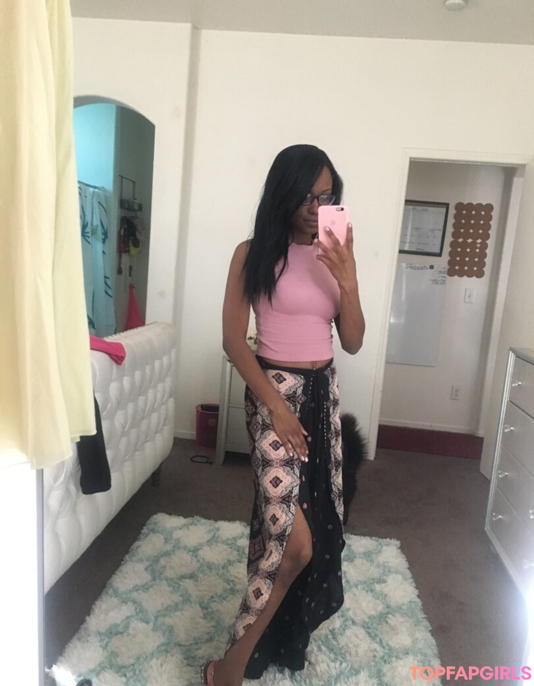 Foto di nudo di fuga di OnlyFans di Jezabelvisser #96 Foto di nudo di fuga di OnlyFans di Jezabelvisser #96