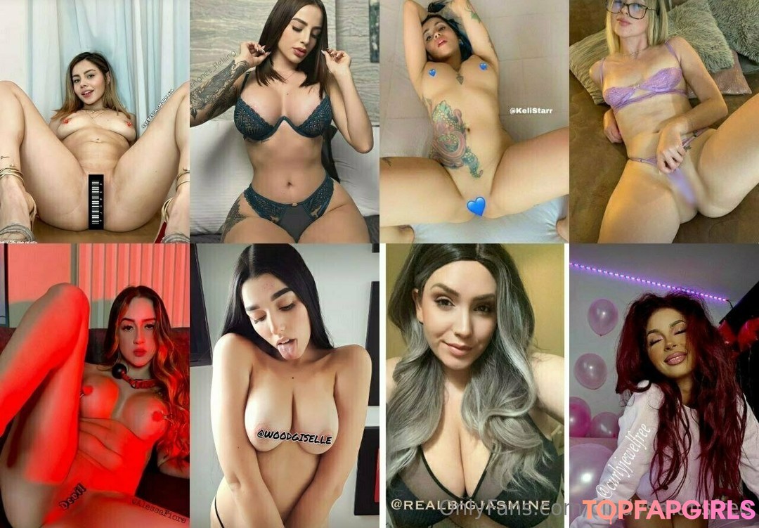 Foto di nudo di fuga di OnlyFans di Cindysmallsfree #184 Foto di nudo di fuga di OnlyFans di Cindysmallsfree #184