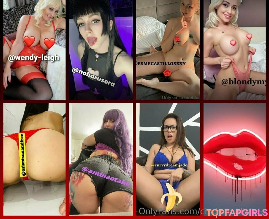 Foto di nudo di fuga di OnlyFans di Cindysmallsfree #192 Foto di nudo di fuga di OnlyFans di Cindysmallsfree #192