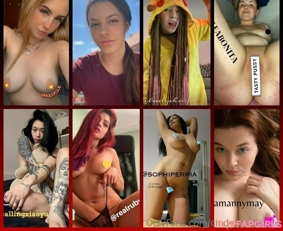 Foto di nudo di fuga di OnlyFans di Cindysmallsfree #193 Foto di nudo di fuga di OnlyFans di Cindysmallsfree #193