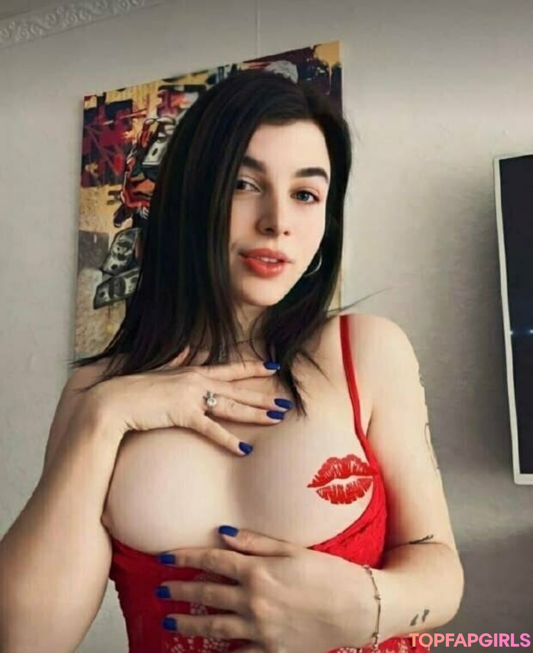 Foto di nudo di fuga di OnlyFans di Cindysmallsfree #206 Foto di nudo di fuga di OnlyFans di Cindysmallsfree #206
