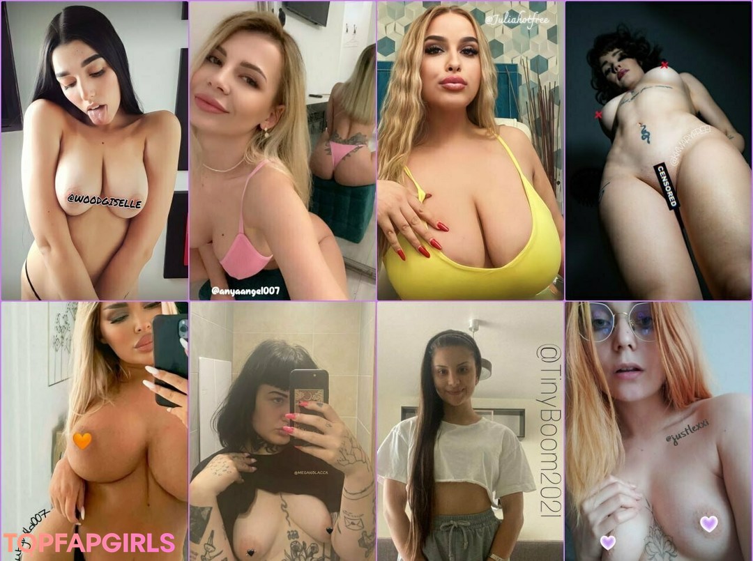 Foto di nudo di fuga di OnlyFans di Cindysmallsfree #215 Foto di nudo di fuga di OnlyFans di Cindysmallsfree #215