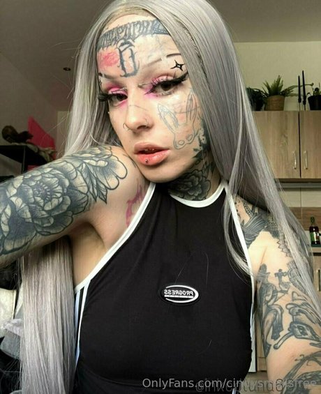 Foto di nudo di fuga di OnlyFans di Cindysmallsfree