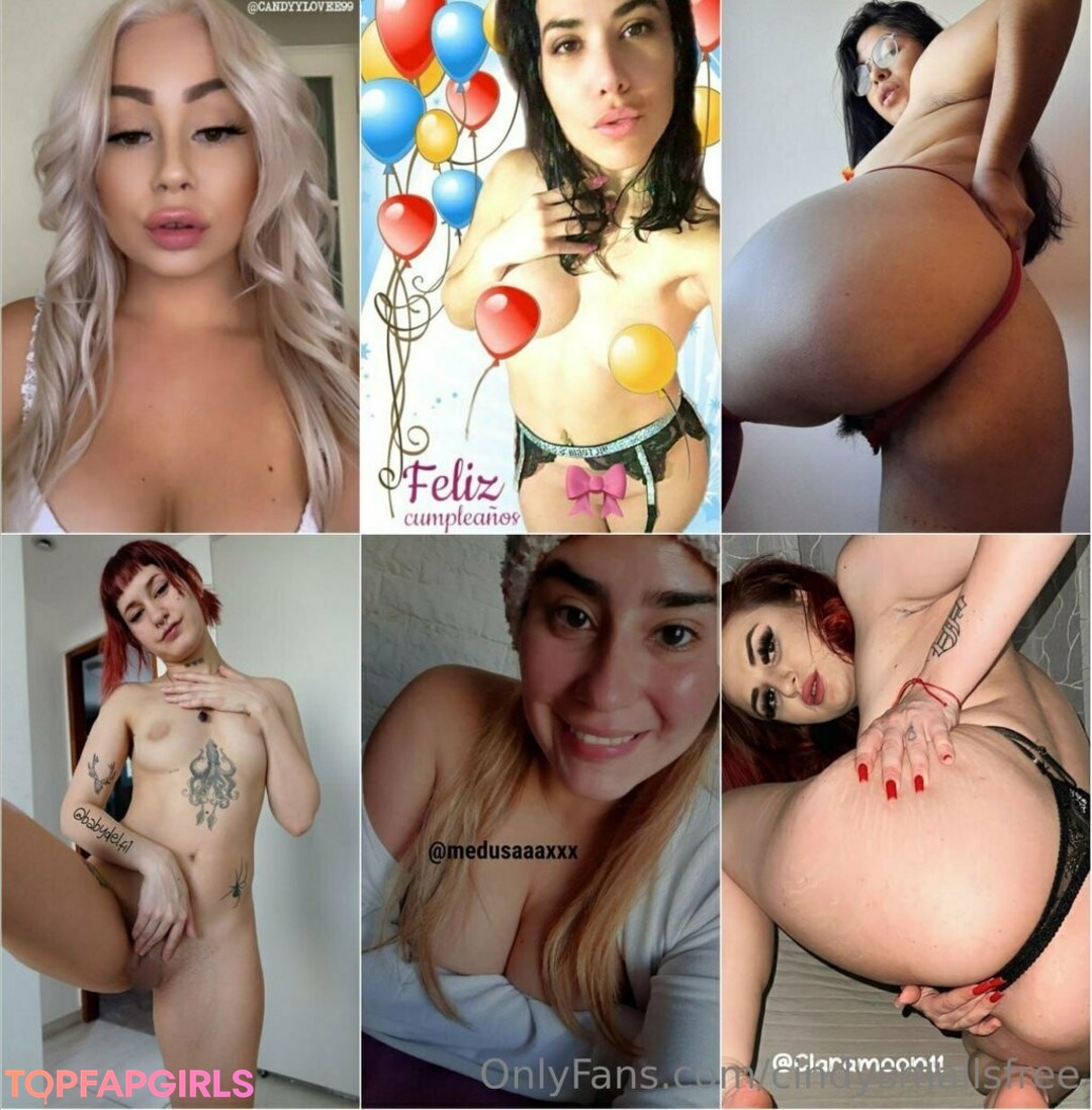 Foto di nudo di fuga di OnlyFans di Cindysmallsfree #258 Foto di nudo di fuga di OnlyFans di Cindysmallsfree #258