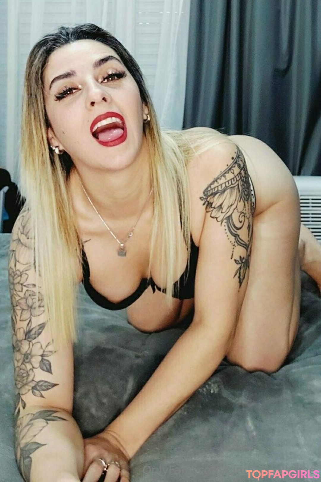 Foto di nudo di fuga di OnlyFans di Cindysmallsfree #286 Foto di nudo di fuga di OnlyFans di Cindysmallsfree #286