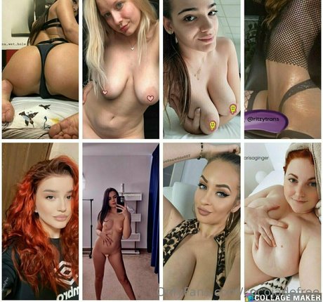 Foto di nudo di fuga di OnlyFans di Cocojadefree