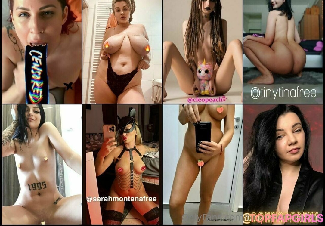 Foto di nudo di fuga di OnlyFans di Tinavalentinafree #124 Foto di nudo di fuga di OnlyFans di Tinavalentinafree #124