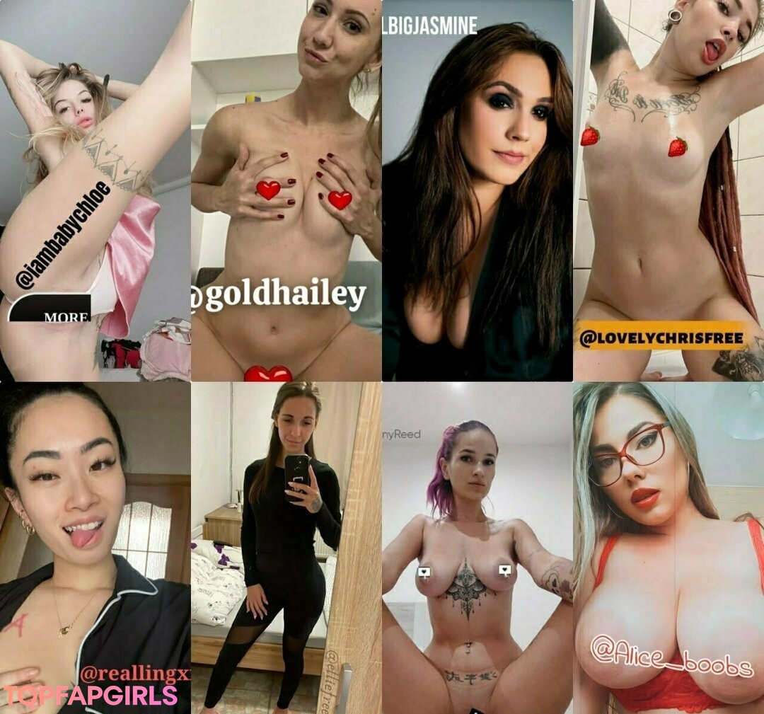 Foto di nudo di fuga di OnlyFans di Tinavalentinafree #149 Foto di nudo di fuga di OnlyFans di Tinavalentinafree #149