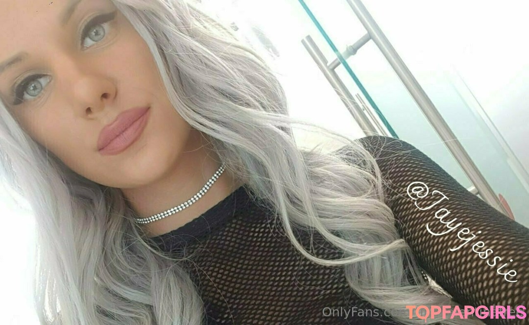 Foto di nudo di fuga di OnlyFans di Tinavalentinafree #161 Foto di nudo di fuga di OnlyFans di Tinavalentinafree #161