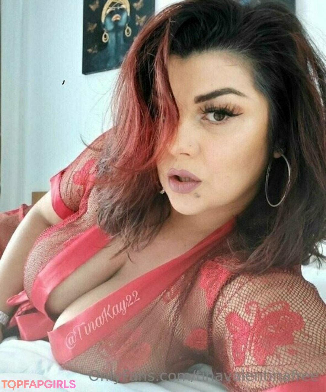 Foto di nudo di fuga di OnlyFans di Tinavalentinafree #250 Foto di nudo di fuga di OnlyFans di Tinavalentinafree #250