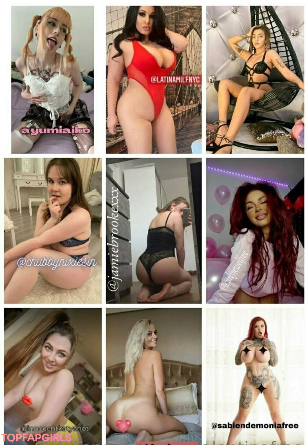 Foto di nudo di fuga di OnlyFans di Tinavalentinafree #255 Foto di nudo di fuga di OnlyFans di Tinavalentinafree #255