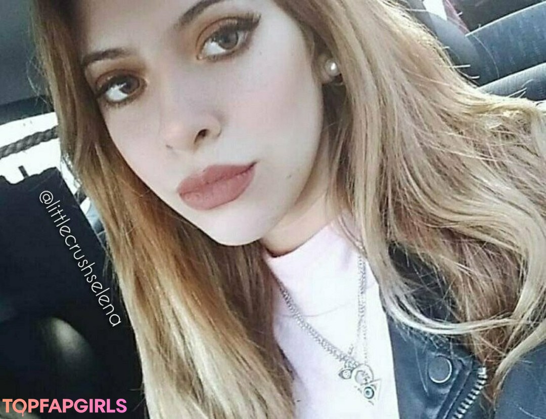 Foto di nudo di fuga di OnlyFans di Tinavalentinafree #30 Foto di nudo di fuga di OnlyFans di Tinavalentinafree #30