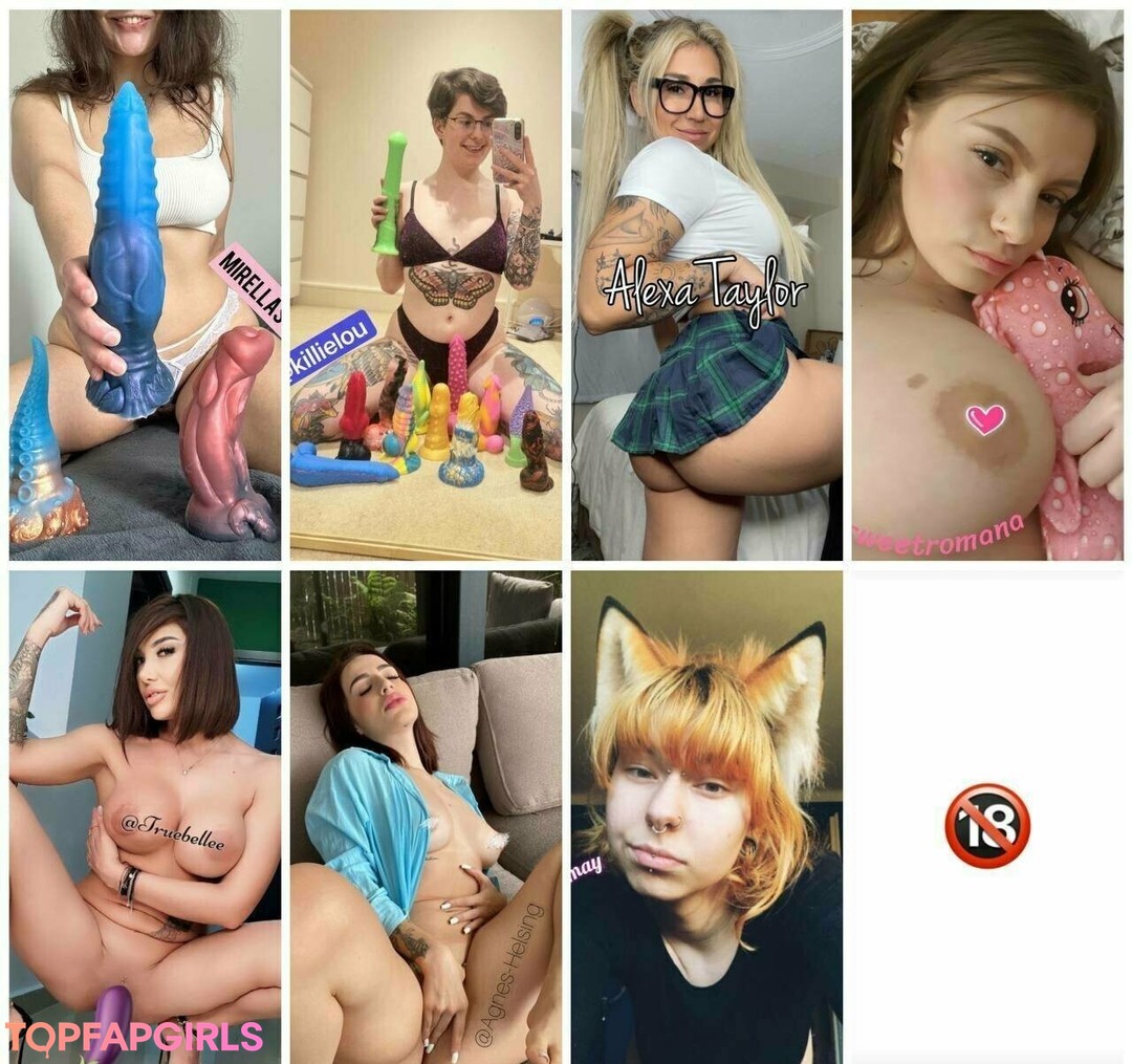 Foto di nudo di fuga di OnlyFans di Tinavalentinafree #313 Foto di nudo di fuga di OnlyFans di Tinavalentinafree #313