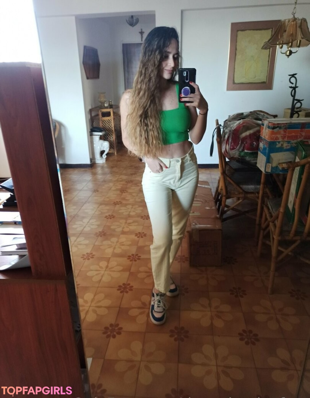 Foto di nudo di fuga di OnlyFans di Tinavalentinafree #34 Foto di nudo di fuga di OnlyFans di Tinavalentinafree #34