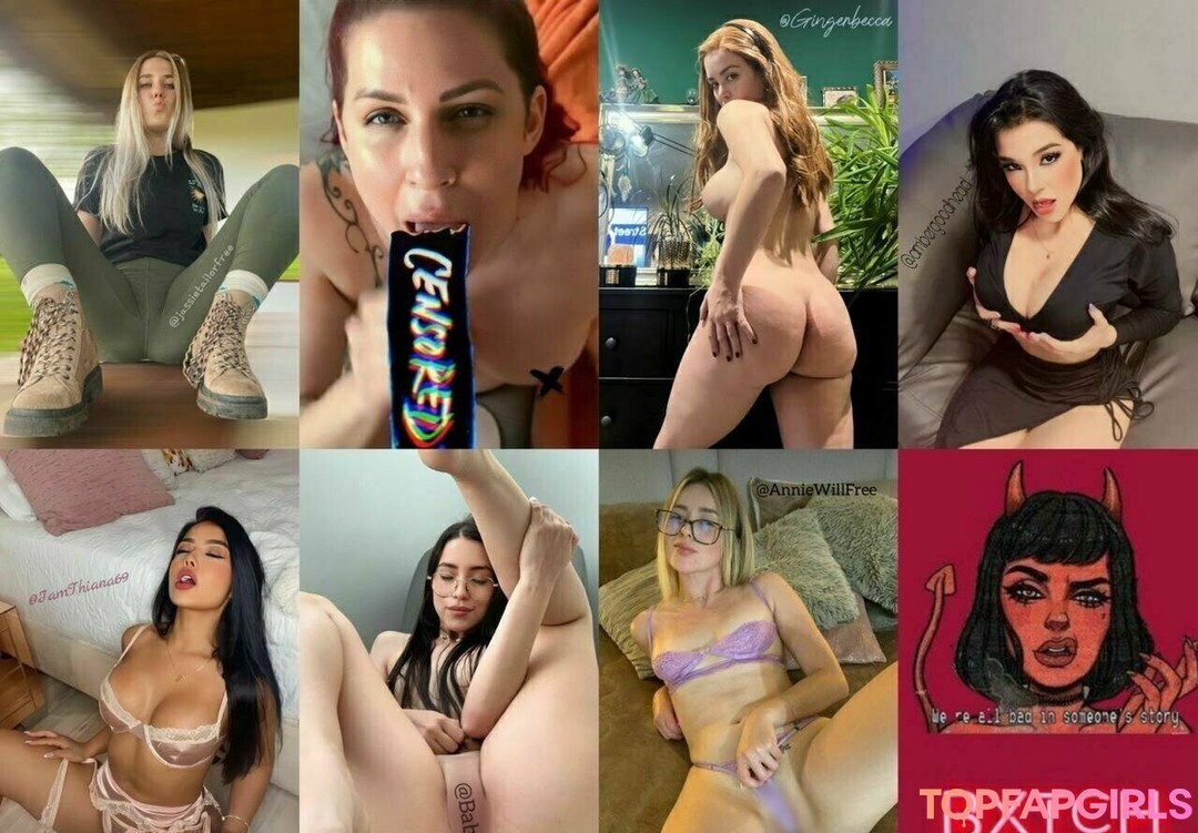 Foto di nudo di fuga di OnlyFans di Tinavalentinafree #341 Foto di nudo di fuga di OnlyFans di Tinavalentinafree #341