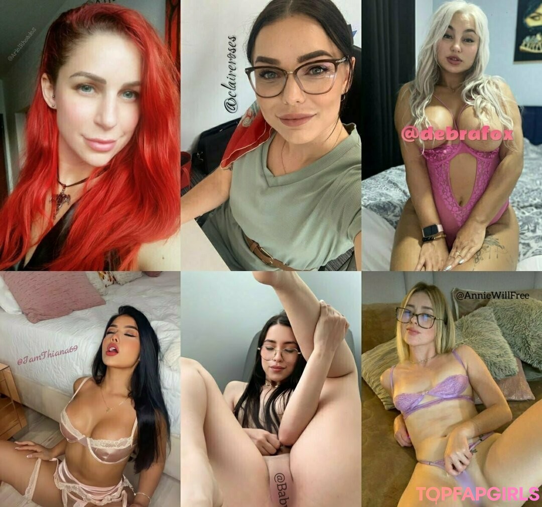 Foto di nudo di fuga di OnlyFans di Tinavalentinafree #347 Foto di nudo di fuga di OnlyFans di Tinavalentinafree #347