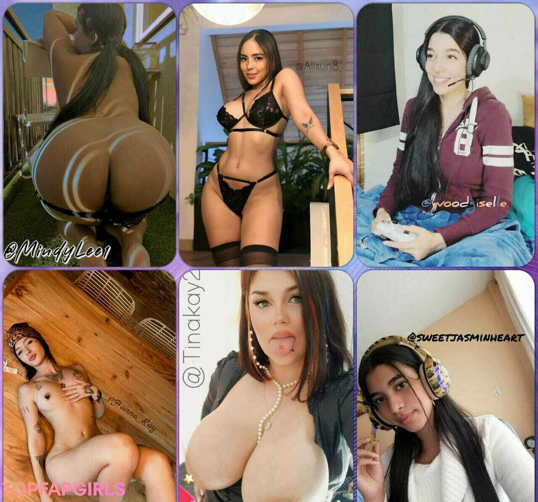 Foto di nudo di fuga di OnlyFans di Tinavalentinafree #368 Foto di nudo di fuga di OnlyFans di Tinavalentinafree #368