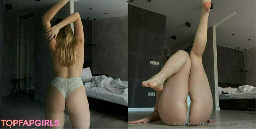 Foto di nudo di fuga di OnlyFans di Tinavalentinafree #427 Foto di nudo di fuga di OnlyFans di Tinavalentinafree #427