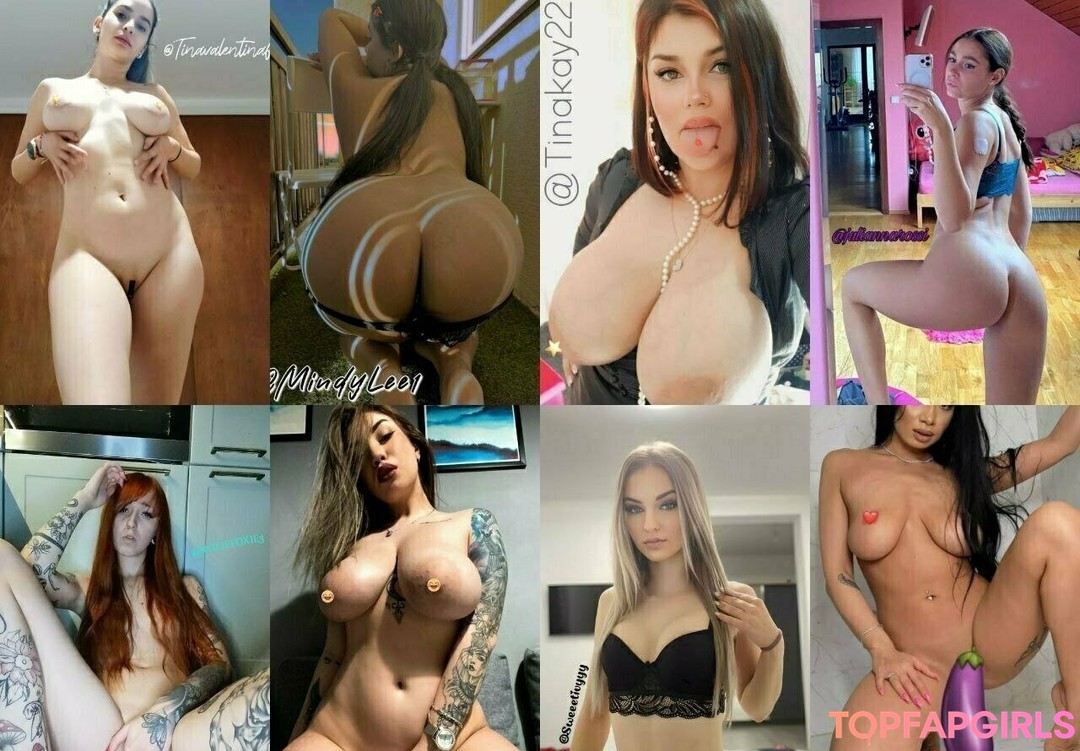 Foto di nudo di fuga di OnlyFans di Tinavalentinafree #446 Foto di nudo di fuga di OnlyFans di Tinavalentinafree #446