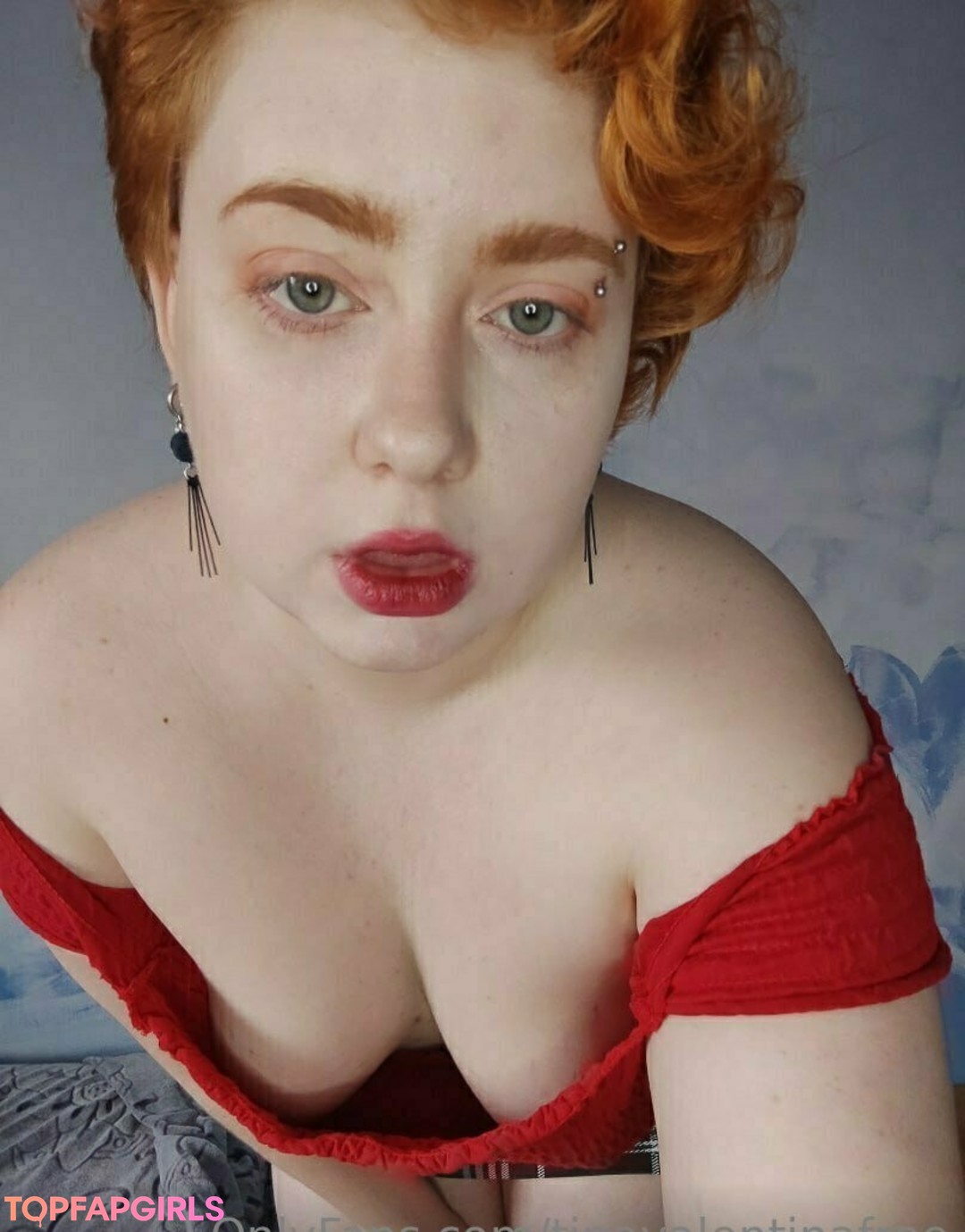 Foto di nudo di fuga di OnlyFans di Tinavalentinafree #55 Foto di nudo di fuga di OnlyFans di Tinavalentinafree #55
