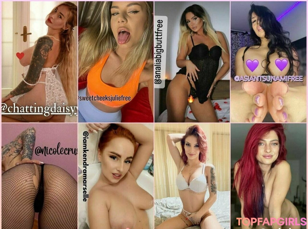 Foto di nudo di fuga di OnlyFans di Tinavalentinafree #671 Foto di nudo di fuga di OnlyFans di Tinavalentinafree #671