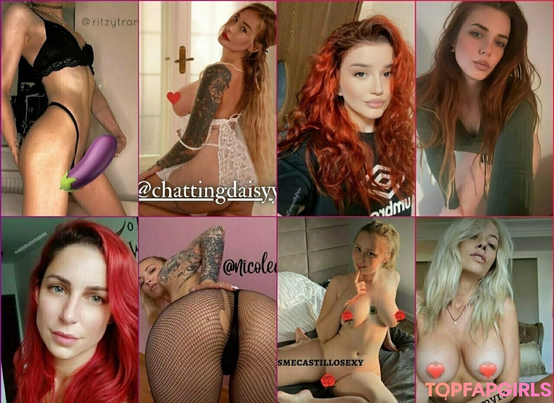 Foto di nudo di fuga di OnlyFans di Tinavalentinafree #712 Foto di nudo di fuga di OnlyFans di Tinavalentinafree #712