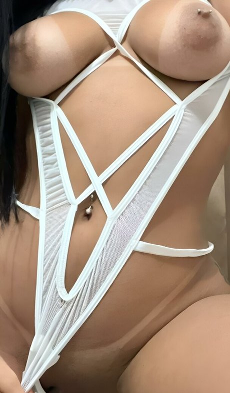 Ferrerr_emily