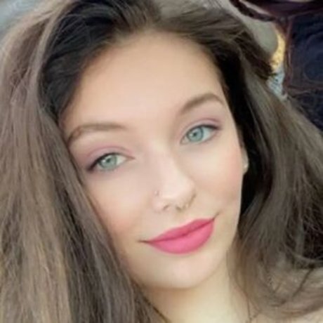 Foto di nudo di fuga di OnlyFans di Lydialoverenae