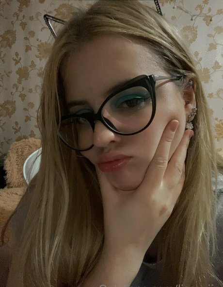 Lissaviip