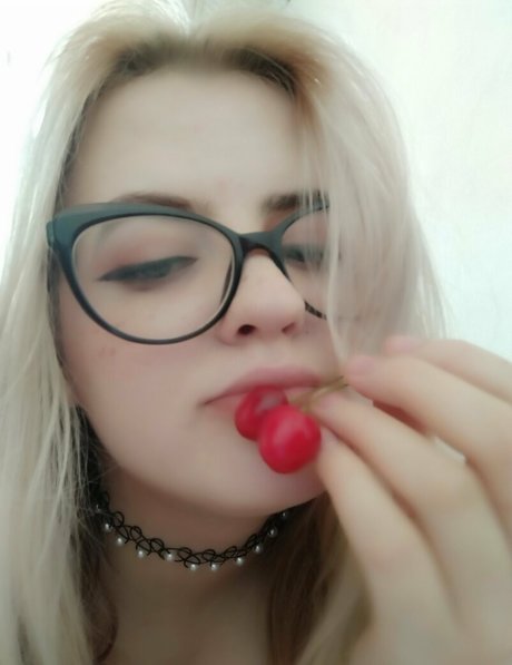 Lissaviip