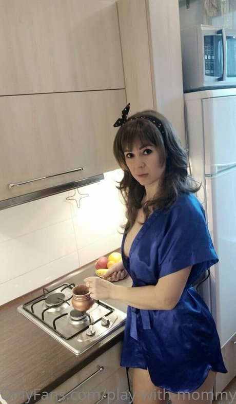 Teachmommy