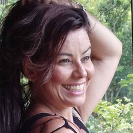 Vanessa Freitas