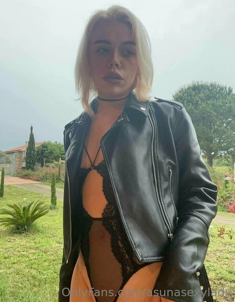 Littlesabrina