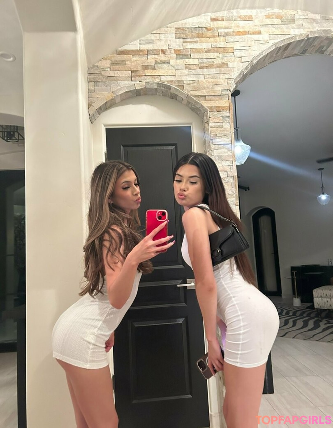 Foto di nudo di fuga di OnlyFans di Ariiadams #114 Foto di nudo di fuga di OnlyFans di Ariiadams #114