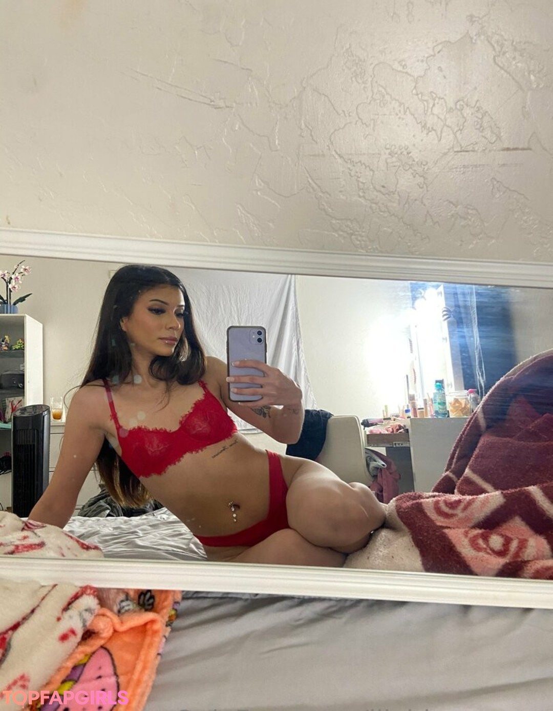 Foto di nudo di fuga di OnlyFans di Ariiadams #65 Foto di nudo di fuga di OnlyFans di Ariiadams #65