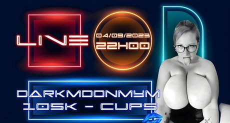 Darkmoonsubmiss
