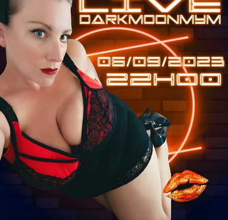 Darkmoonsubmiss