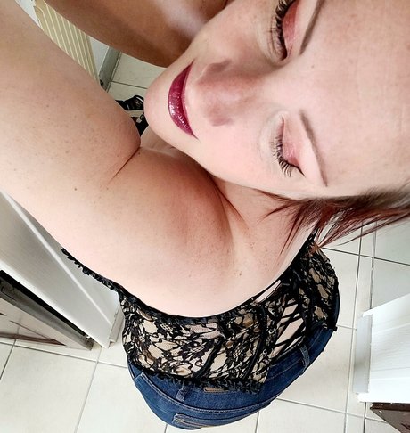 Darkmoonsubmiss
