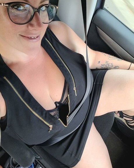 Darkmoonsubmiss