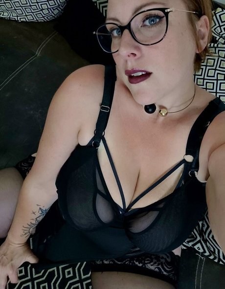 Darkmoonsubmiss