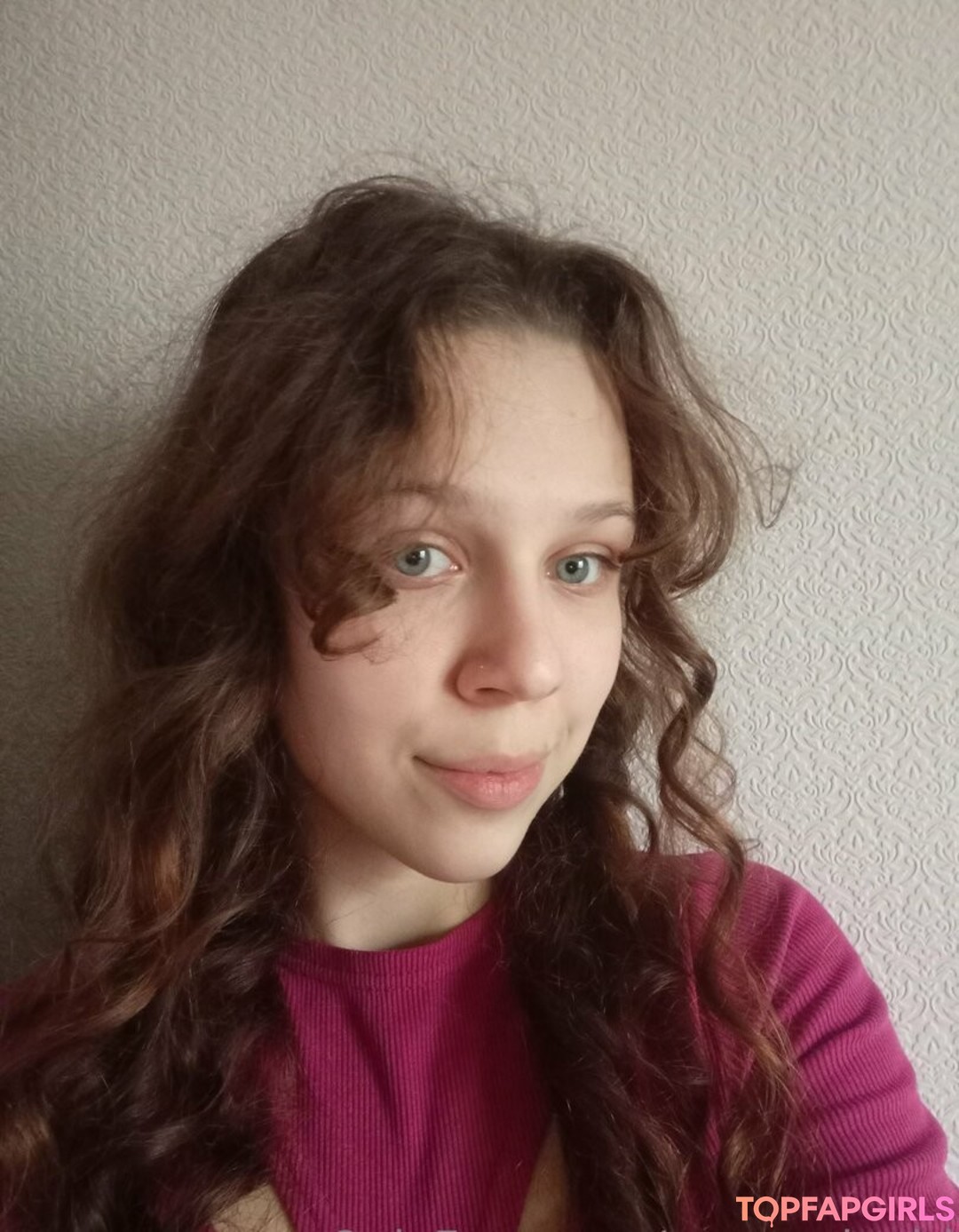 Foto di nudo di fuga di OnlyFans di Maycurlygirl #18 Foto di nudo di fuga di OnlyFans di Maycurlygirl #18