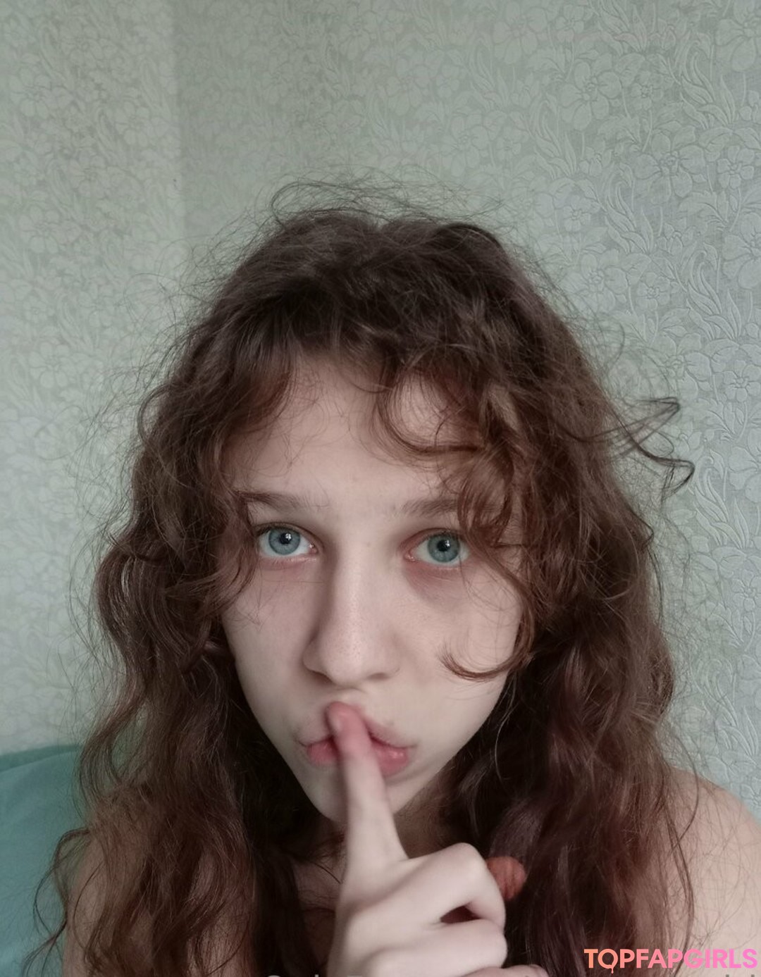 Foto di nudo di fuga di OnlyFans di Maycurlygirl #42 Foto di nudo di fuga di OnlyFans di Maycurlygirl #42