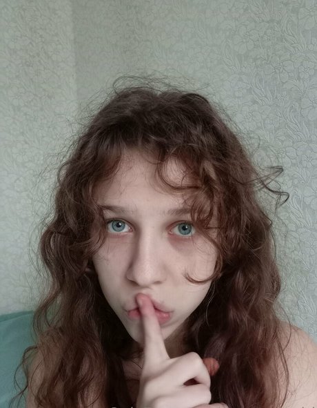 Maycurlygirl